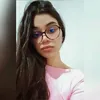 milenadionisio1