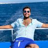 captainjoseph3