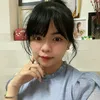phuongne68688