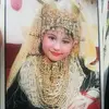 fatimabirouk