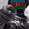 lev_04_08