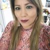 abrilrodriguez403
