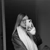 lou__eg