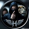 19hou90