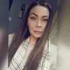 lauren995x