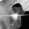 calvo44k
