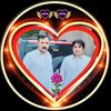 yar_afridi_143
