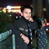 sh_tanvir170