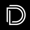 Diode Dynamics