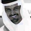 jabr_eof