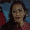 azucena100yya