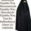 xilkasxasan3