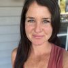bekah_motherhood