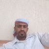 user1103294435624