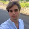 miguelegurrola98