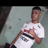 biel101250