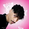 yon_john