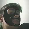 juanjesusgarciacarrasco0