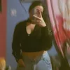 biakxs