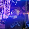 pillo75_2
