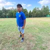 tizii_g_1
