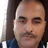 samialmouraby