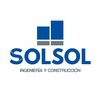 solsolconstrucciones
