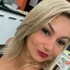 darlynascimento9