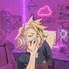 _crvnchycat_
