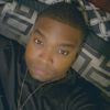 davedman21