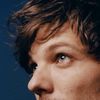 tommoshort