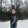 amithibault