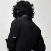 user0psec