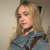 Kayleigh Rudge🦋