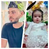 صادق ابن ذي قار العكيلي