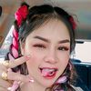 yuipink7