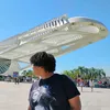 hi_nnicole