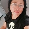 yuliett075