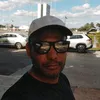 odesvaldo