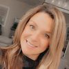 lisa.turgeon