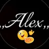 alexismelian2