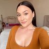 lisacarrascoxo