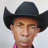 valdeciisantos