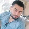 user1191985859708