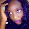 lakamiss