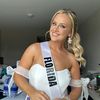 tiarra.ford