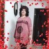 elenaliliananichifor