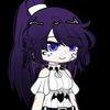 zoe.10zomi