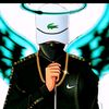 franciscogonzal9269