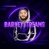 barneystreamsttv